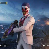 اکانت کالاف