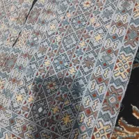 زی استین شیک ونو|لباس|ریگان, |دیوار