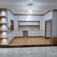 ساخت ونصب وجابجایی وطراحی نقداقساط|خدمات پیشه و مهارت|بندر امام خمینی, |دیوار