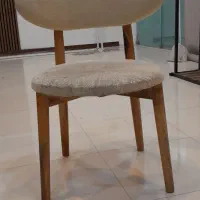 صندلی مینیمال