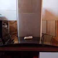 هود لمسی کنترلدار