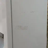 یخچال فریزر بالا پایین پولار|یخچال و فریزر|شاهینشهر, شهرک گلدیس|دیوار