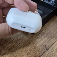 ایرپاد|لوازم جانبی موبایل و تبلت|پاکدشت, حصار امیر|دیوار