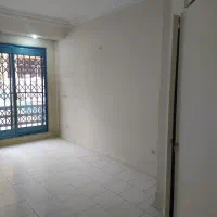 ویلایی-اندرزگو-300-متر-دربست