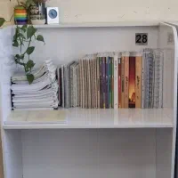 مراقب پانسیون دخترانه