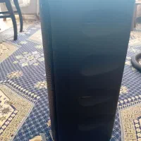 باند