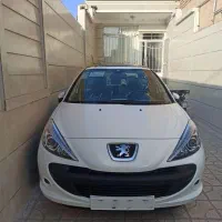 ۲۰۷ پانورما tu5p