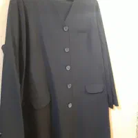 لباس