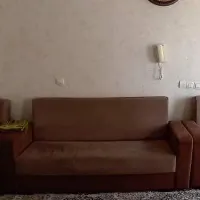 فروش م بل 5نفره