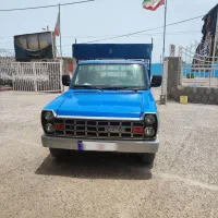 نیسان آبی|خودرو سواری و وانت|هرمز, |دیوار