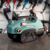 موتور جوش صبا ۲۰۰آمپر(اقساط)|ماشین‌آلات صنعتی|دزفول, |دیوار