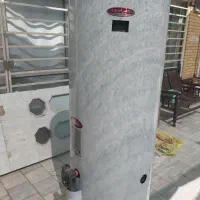 آبگرم کن