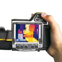 لوله باز کنی نشت یابی یاب نشتیابی کن کل نقاط|خدمات پیشه و مهارت|تبریز, |دیوار