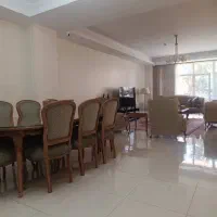 واحد ۱۲۵ متری رو به آفتاب