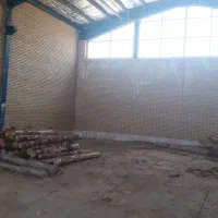 فروش سوله در شهرک صنعتی