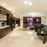 اجاره  روزانه و ماهانه آپارتمان در جردن