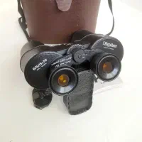 دوربین شکاری