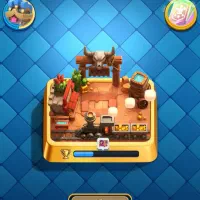 اکانت کلش|کنسول، بازی ویدئویی و آنلاین|نیشابور, تختی|دیوار