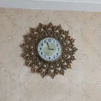 وسایل برنز همگی ساخت سفارشی