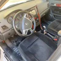 دناپلاس|خودرو سواری و وانت|قم, شهرک قدس|دیوار