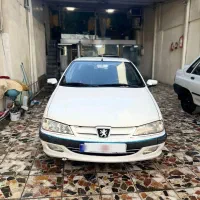 Parsپارس گازسوز93