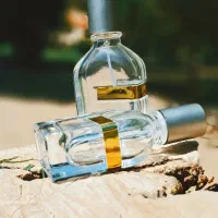 همیشه در یادها باش|آرایشی، بهداشتی، درمانی|سبزوار, فرهنگیان|دیوار