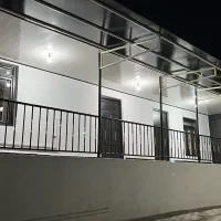 خانه سرای دربستی تمیز|اجارهٔ کوتاه‌مدت ویلا و باغ|قائم‌شهر, |دیوار