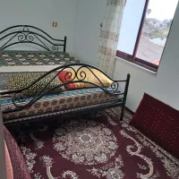 اجاره سالانه مبله ۵۰ متری|اجارهٔ خانه و ویلا|رامسر, |دیوار