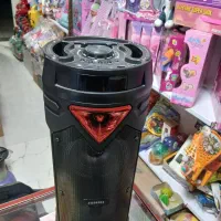 باند zqs6203|سیستم صوتی خانگی|سقز, |دیوار