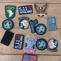 بج پشت چسبی