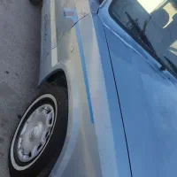 مزدا|خودرو سواری و وانت|کرمان, |دیوار