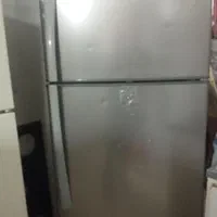 تعمیرات  تخصصی یخچال و جاروبرقی و مایکروفر درمنزل|خدمات پیشه و مهارت|هشتگرد, هشتگرد قدیم|دیوار