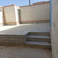 110متری/تک خواب/حیاط دار/همکف|اجارهٔ آپارتمان|اصفهان, قلعه نو|دیوار