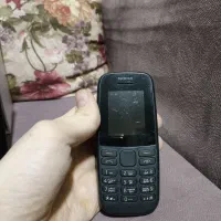 گوشی Huawei P8 lite و Nokia|موبایل|ملارد, |دیوار