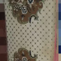 فروش فوری پشتی