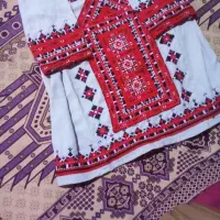 زیر قیمت بازار