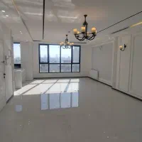 95متری-فول-امکانات-ابتدا-فاطمیه