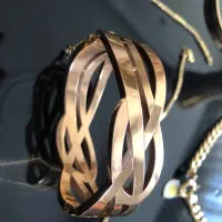 ۱۵۰گرم طلا|جواهرات|تهران, تهرانسر شرقی|دیوار
