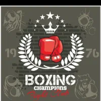 فروش دستکش های بوکس چرم