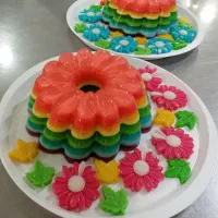 تعدادی نیروی کارخانم نیازمندیم