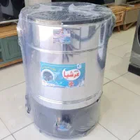 پتوشور