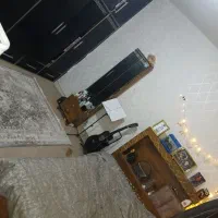 فروشی طیب ۱۲ اولین فرعی فروش فوری فوری تخفیف خوب|فروش خانه و ویلا|آبادان, |دیوار