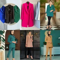 حراج مانتو زیر قیمت فاکتور بعلت جابه جایی