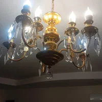لوستر