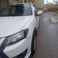 کوییک S مدل 1402|خودرو سواری و وانت|ارومیه, |دیوار