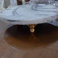 قابلمه۷پارچه وظروف چینی وسنگی|ظروف پخت‌وپز|مشهد, الهیه|دیوار