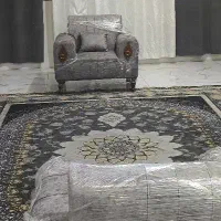 اجاره روزانه|اجارهٔ کوتاه‌مدت آپارتمان و سوئیت|قرچک, میرزائی جنوبی|دیوار