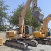 شارژ گاز و تعمیر کولر بیل مکانیکی،لودر،کامیون سیار|خدمات موتور و ماشین|ری, صفاییه (چشمه علی)|دیوار