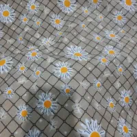 پارچه تشک و بالش|لوازم خیاطی و بافتنی|دهدشت, |دیوار