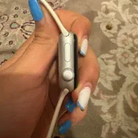 اپل واچ سری ۳|ساعت|تهران, شکوفه (عبدل آباد)|دیوار